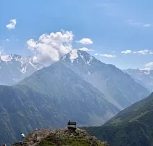 ополнительное фото тура 