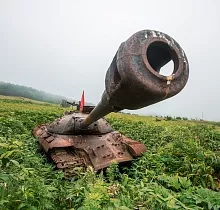 ополнительное фото тура 