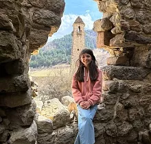 ополнительное фото тура 