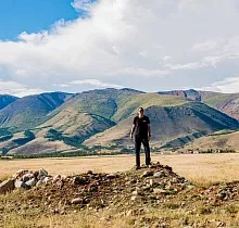 ополнительное фото тура 