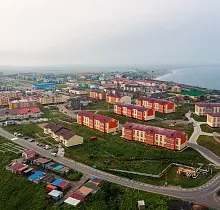 ополнительное фото тура 