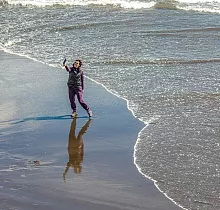 ополнительное фото тура 