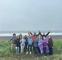 ополнительное фото тура 