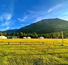 ополнительное фото тура 