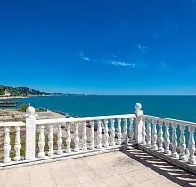 ополнительное фото тура 