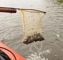 ополнительное фото тура 