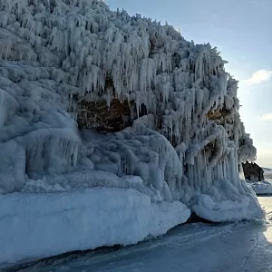 Фото отзыва