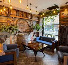 ополнительное фото тура 