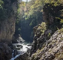 ополнительное фото тура 