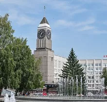 ополнительное фото тура 