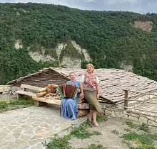 ополнительное фото тура 