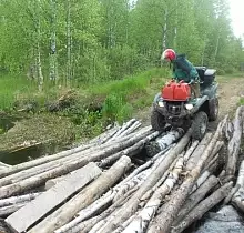 ополнительное фото тура 