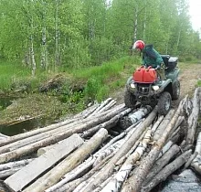 ополнительное фото тура