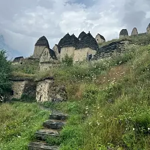 Фото отзыва