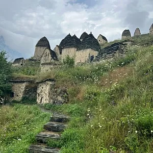 Фото отзыва