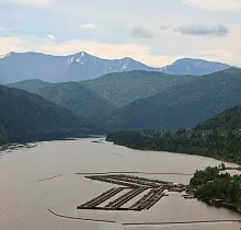 ополнительное фото тура 