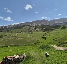 ополнительное фото тура 