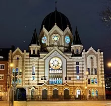 ополнительное фото тура 