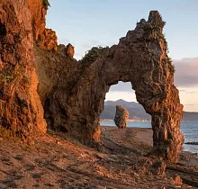 ополнительное фото тура 