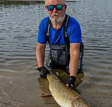 ополнительное фото тура 