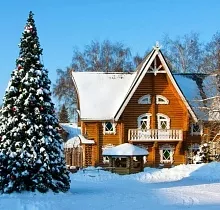 ополнительное фото тура 