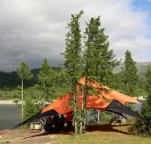 ополнительное фото тура 