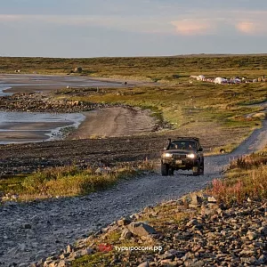 Фото отзыва