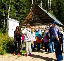 ополнительное фото тура 