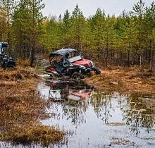 ополнительное фото тура 