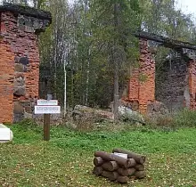 ополнительное фото тура 