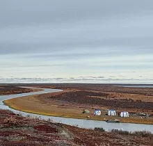 ополнительное фото тура 