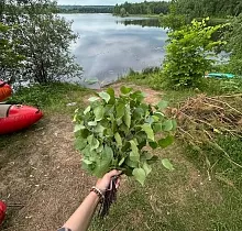 ополнительное фото тура 