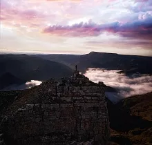 ополнительное фото тура 