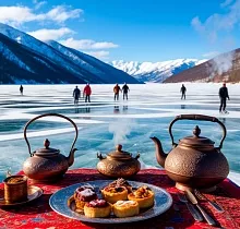 ополнительное фото тура 