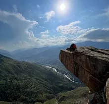 ополнительное фото тура 