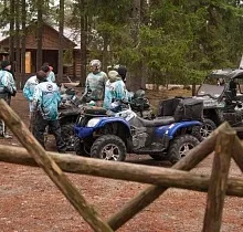 ополнительное фото тура