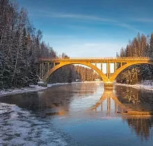 ополнительное фото тура 