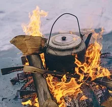 ополнительное фото тура 