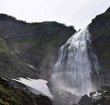 ополнительное фото тура 