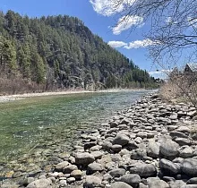 ополнительное фото тура 