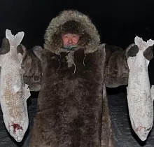 ополнительное фото тура 