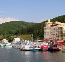 ополнительное фото тура 