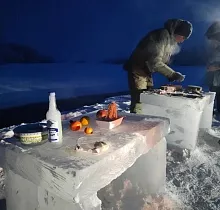 ополнительное фото тура 