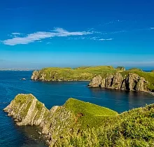 ополнительное фото тура 