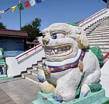 ополнительное фото тура 