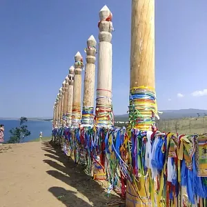 Фото отзыва