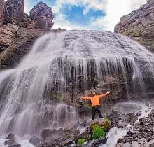 ополнительное фото тура 