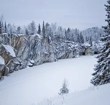 ополнительное фото тура 