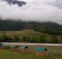 ополнительное фото тура 