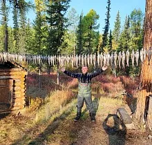 ополнительное фото тура 